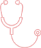 負担の少ない手術方法